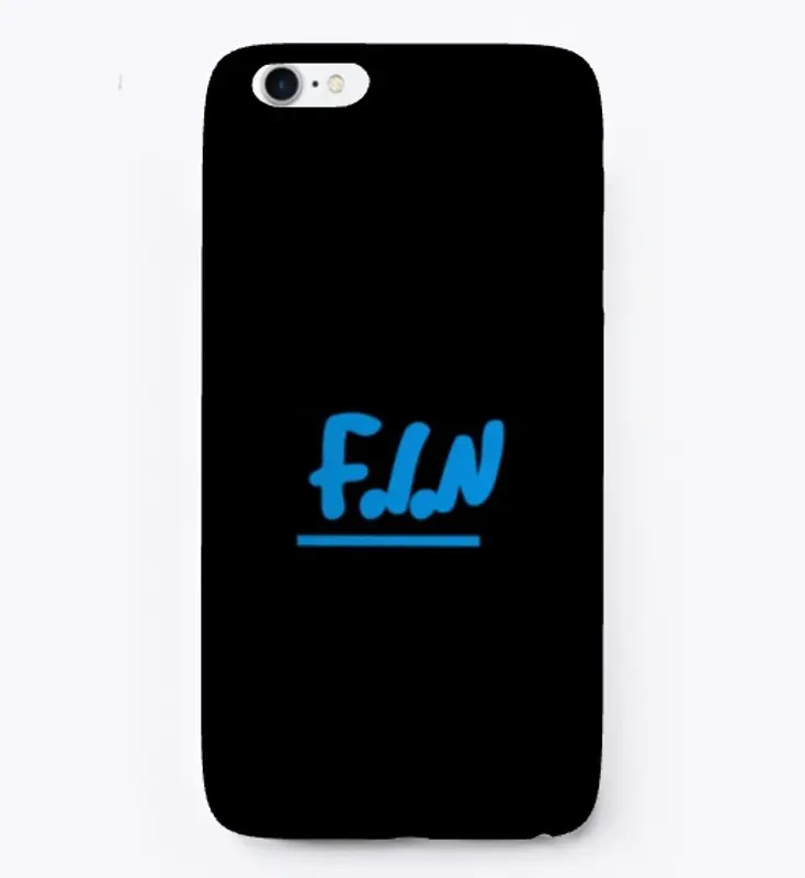 F.I.NProductions