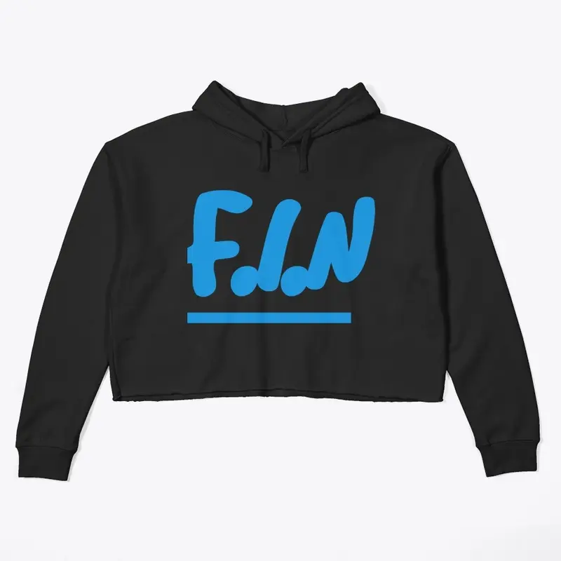 F.I.NProductions