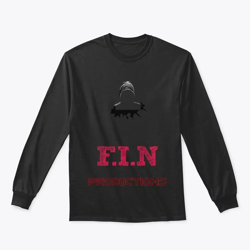 F.I.N Product