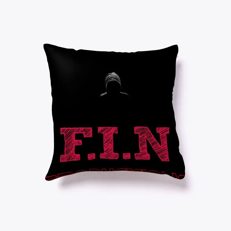 F.I.N Product