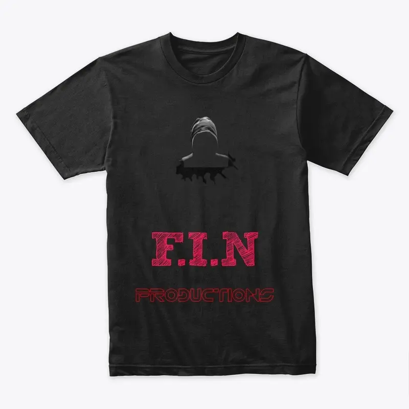 F.I.N Product