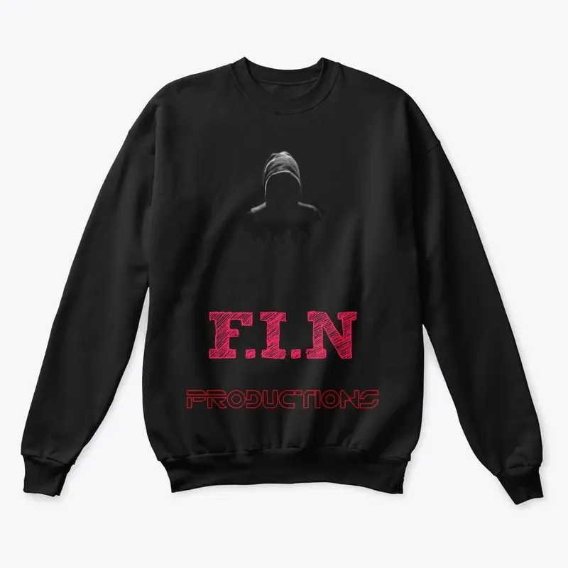 F.I.N Product