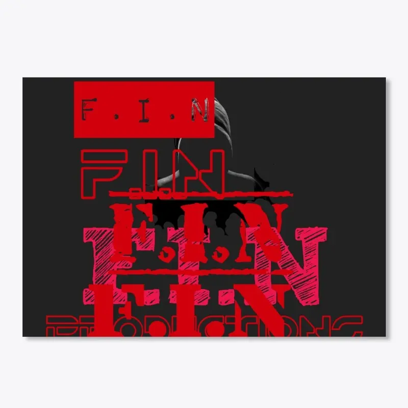 F.I.N Product